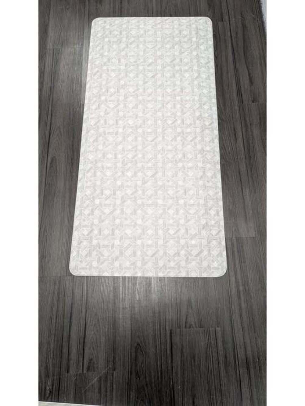 Anti-Fatigue Kitchen Floor Mat